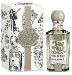 Парфюмерная вода PENHALIGON`S A Balm Of Calm